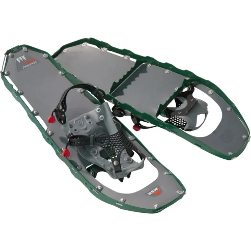 spokex2294703