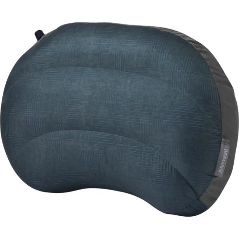 spokex2295031