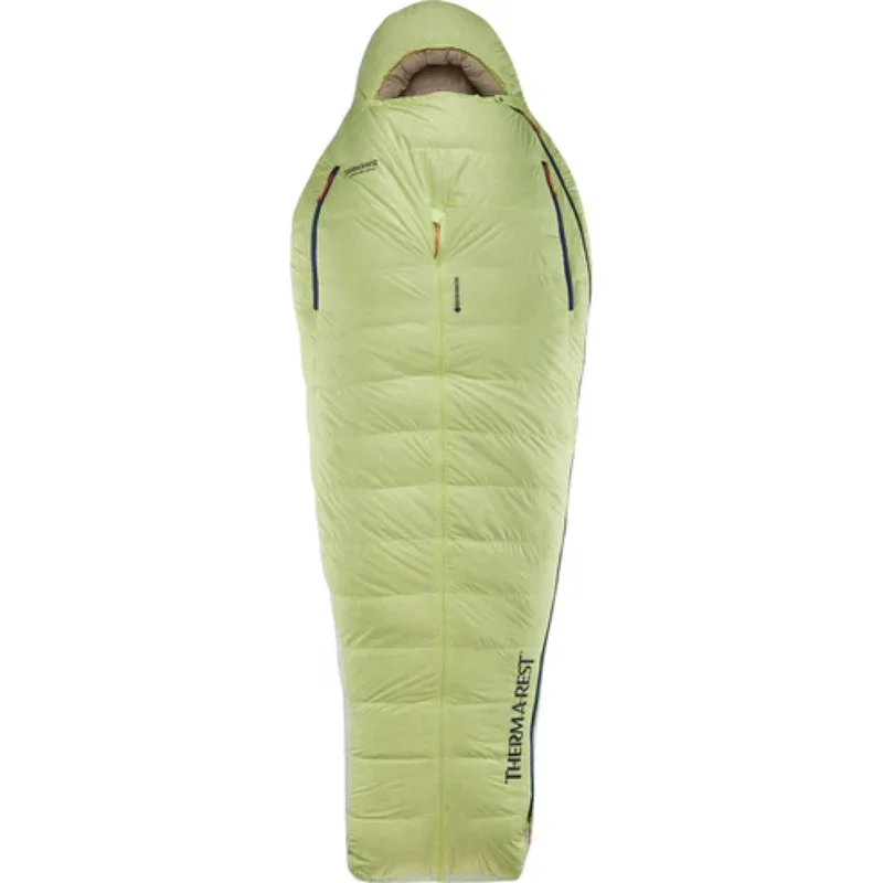 spokex2295050