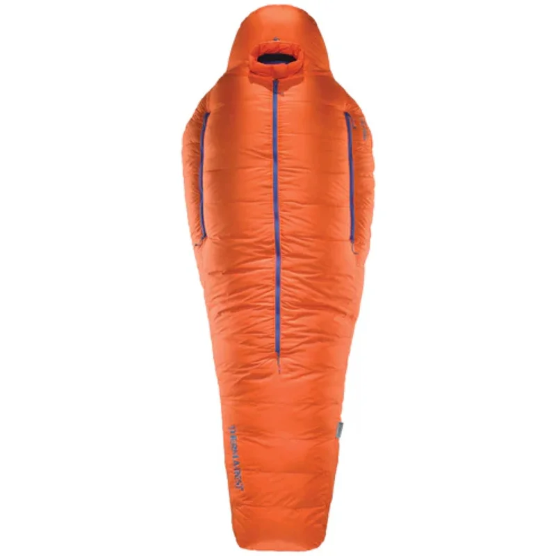 spokex2295132