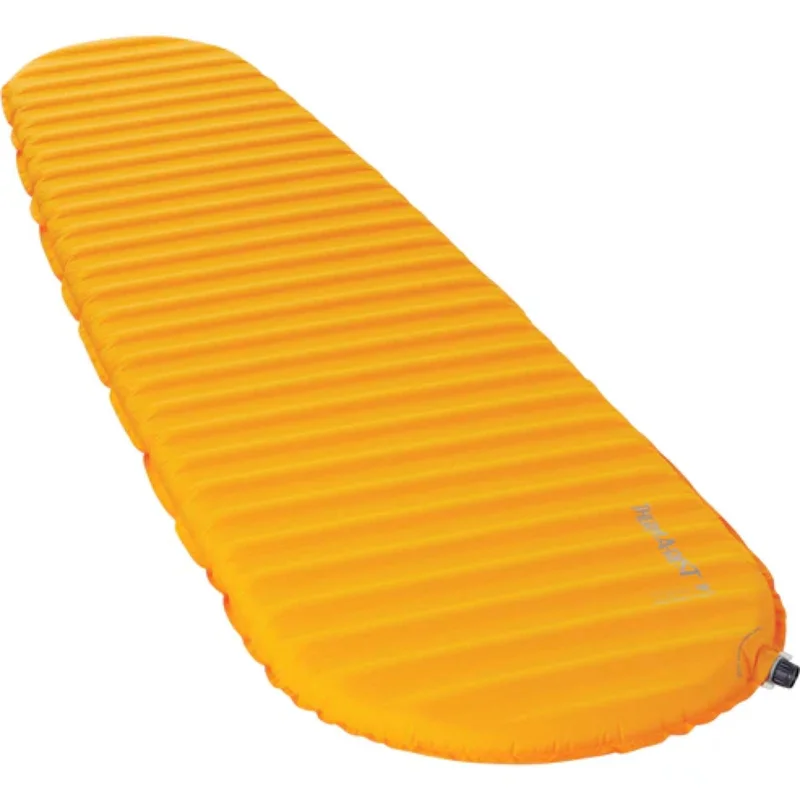 spokex2295142