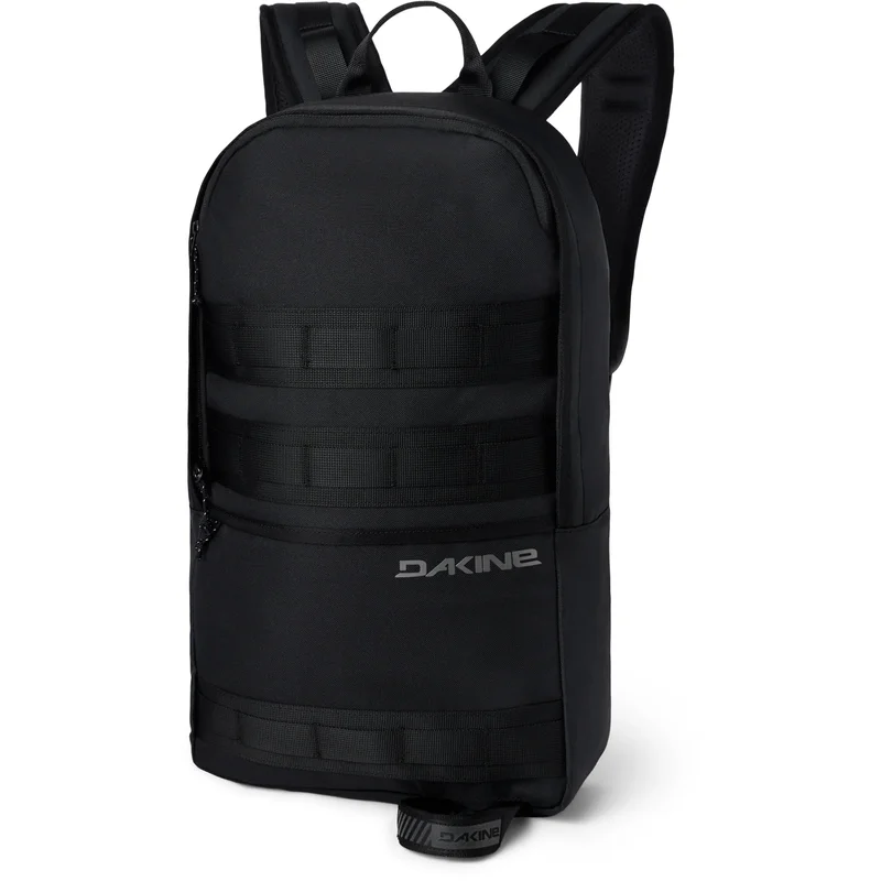 spokex2295207