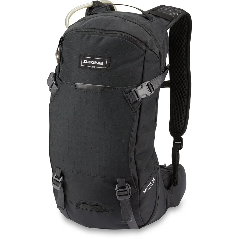 spokex2295346