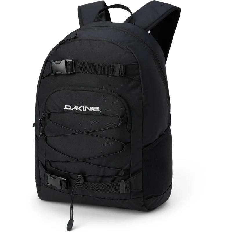 spokex2295389