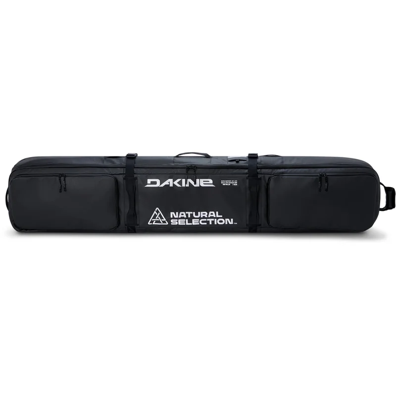 spokex2295407