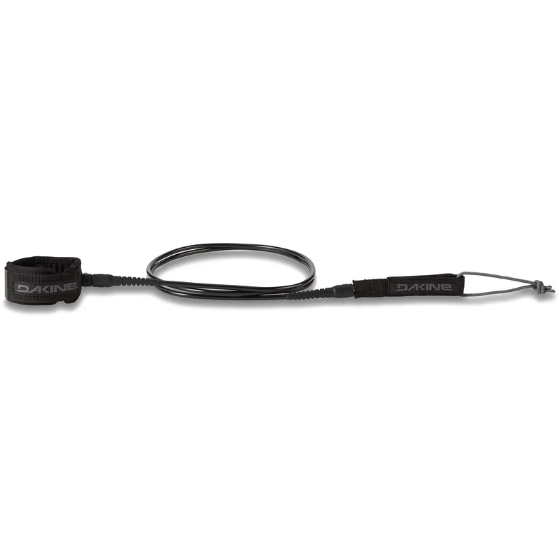 spokex2295454
