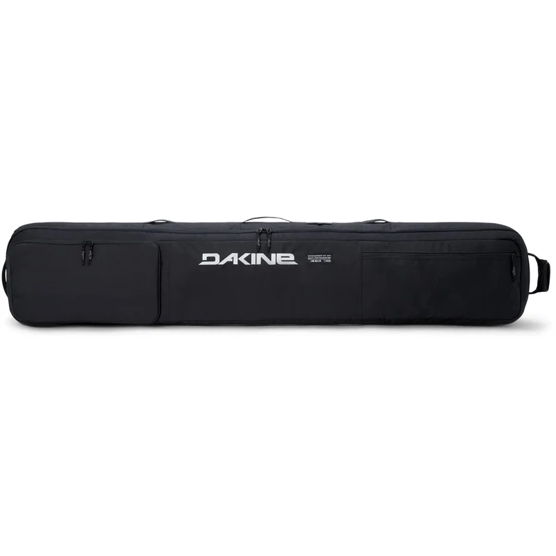 spokex2295473