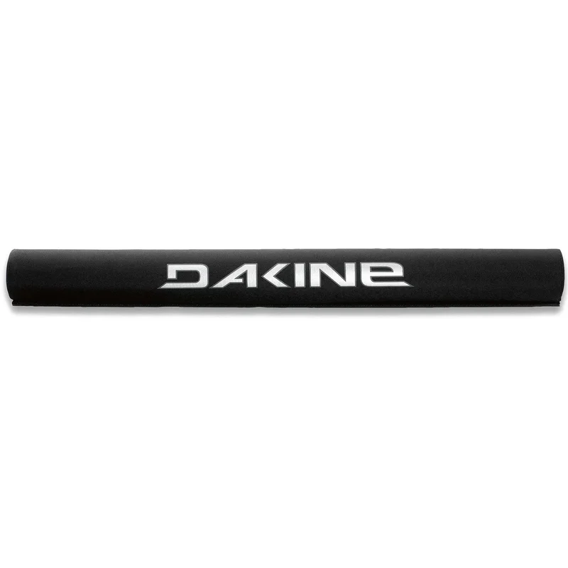 spokex2295585