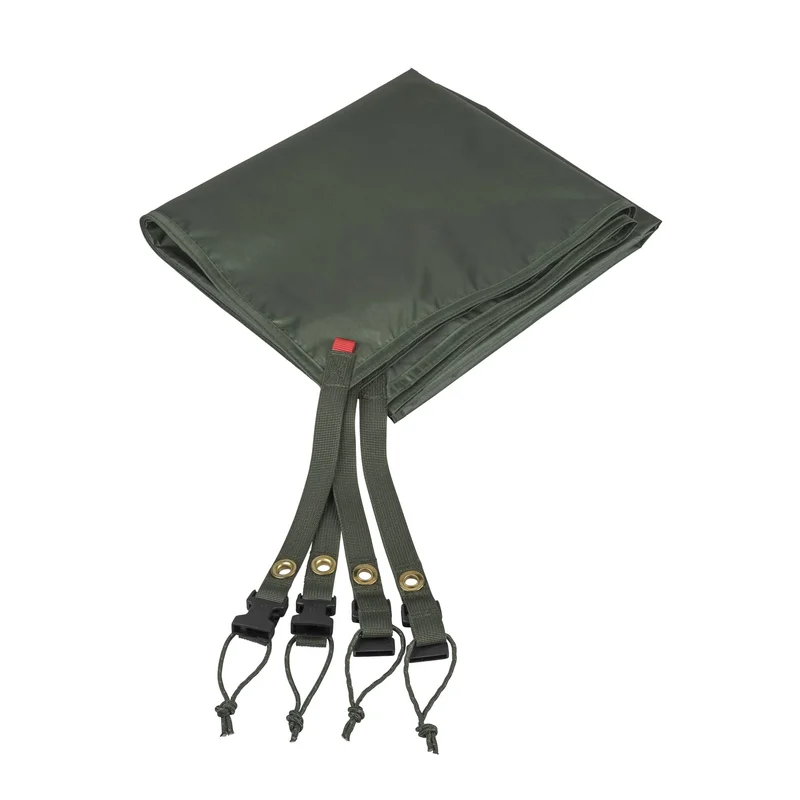 spokex2295814