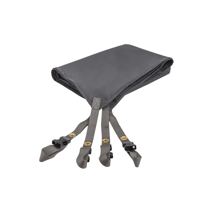 spokex2295881