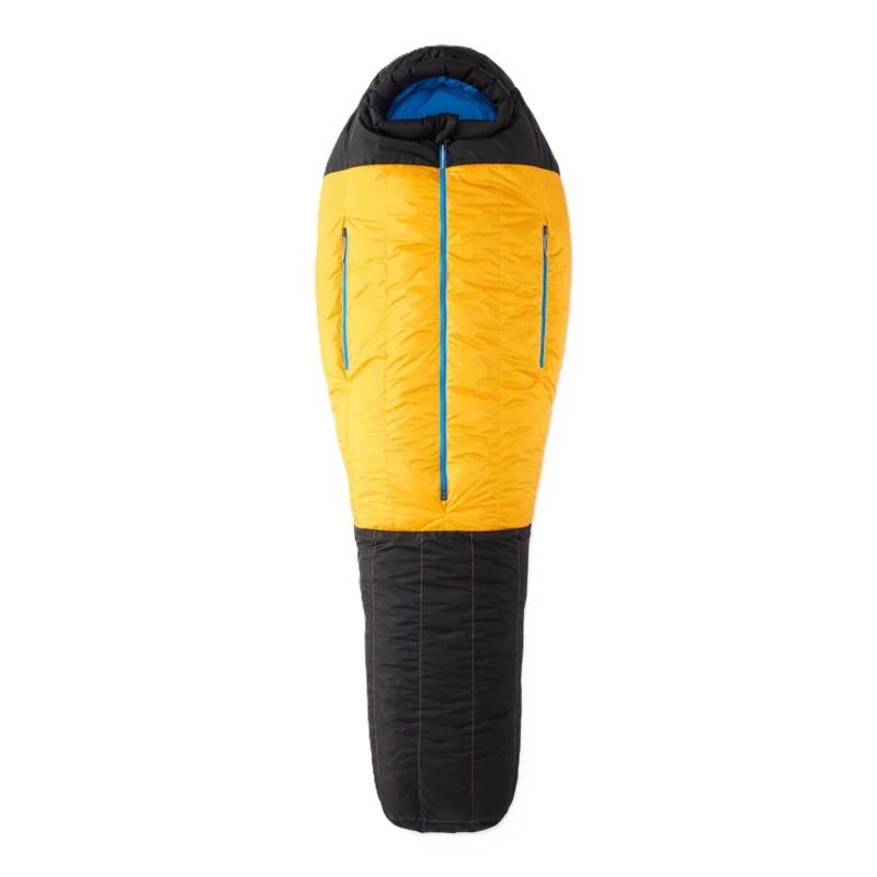spokex2295984
