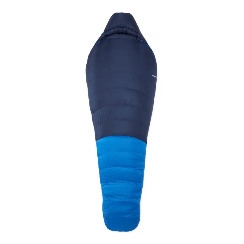 spokex2295996
