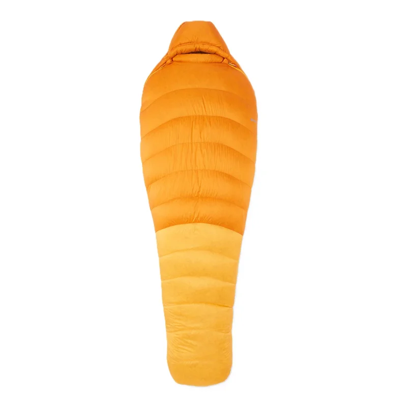 spokex2296021