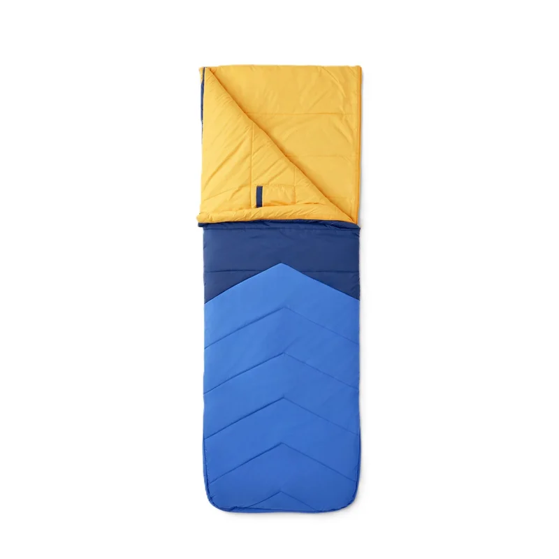 spokex2296056