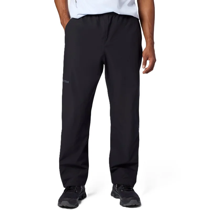 spokex2296179