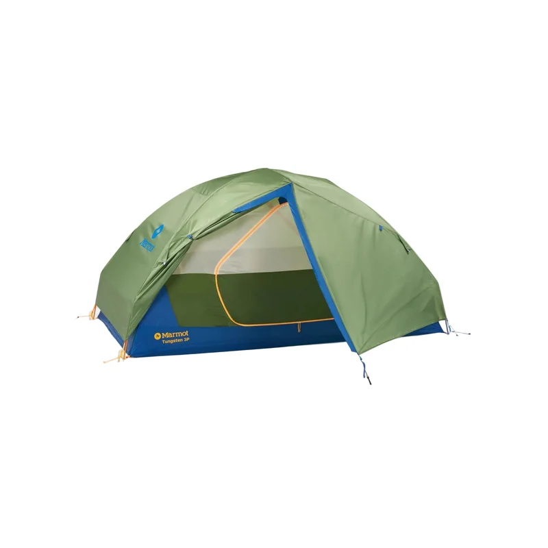 spokex2296319