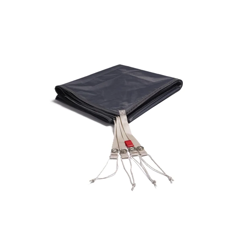 spokex2296345
