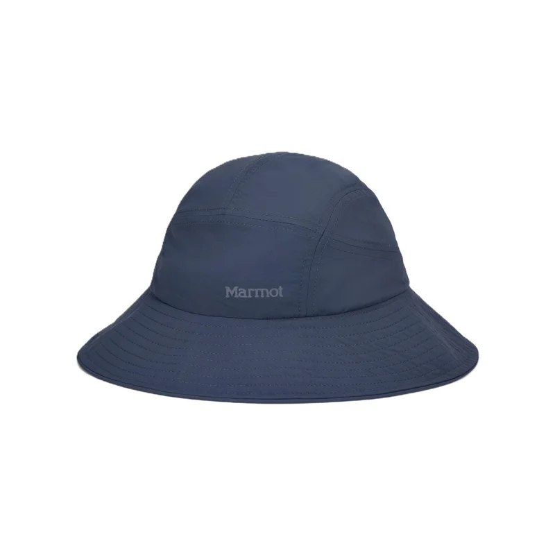 spokex2296351