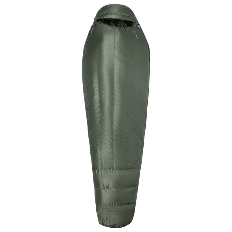 spokex2296378