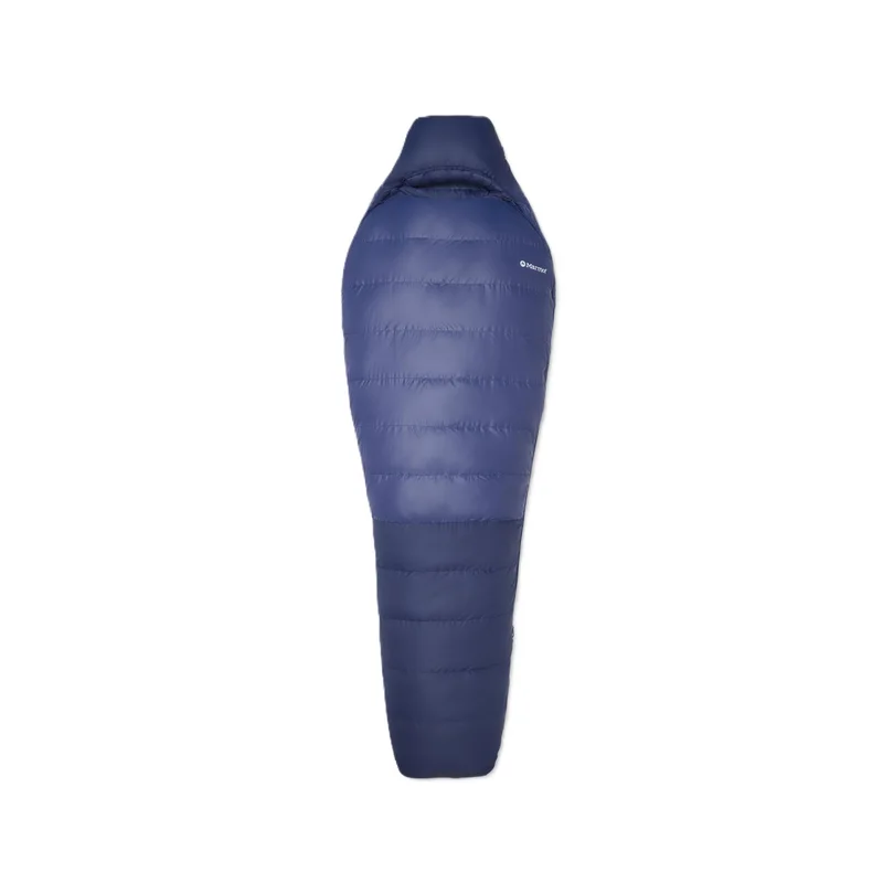 spokex2296404