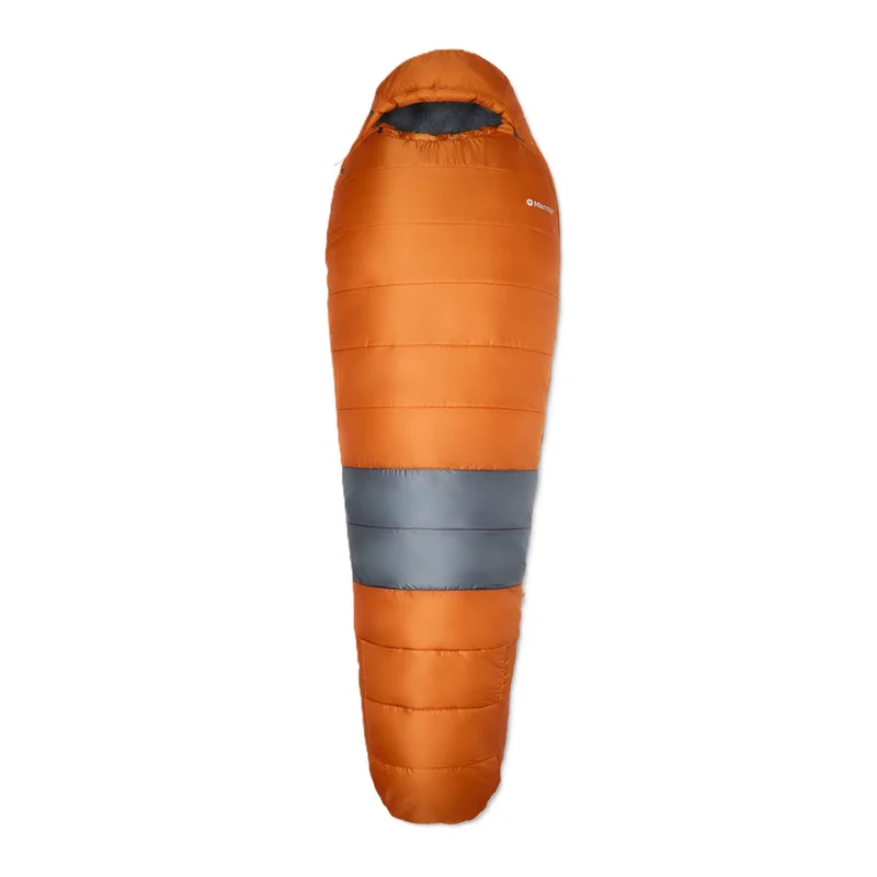 spokex2296459