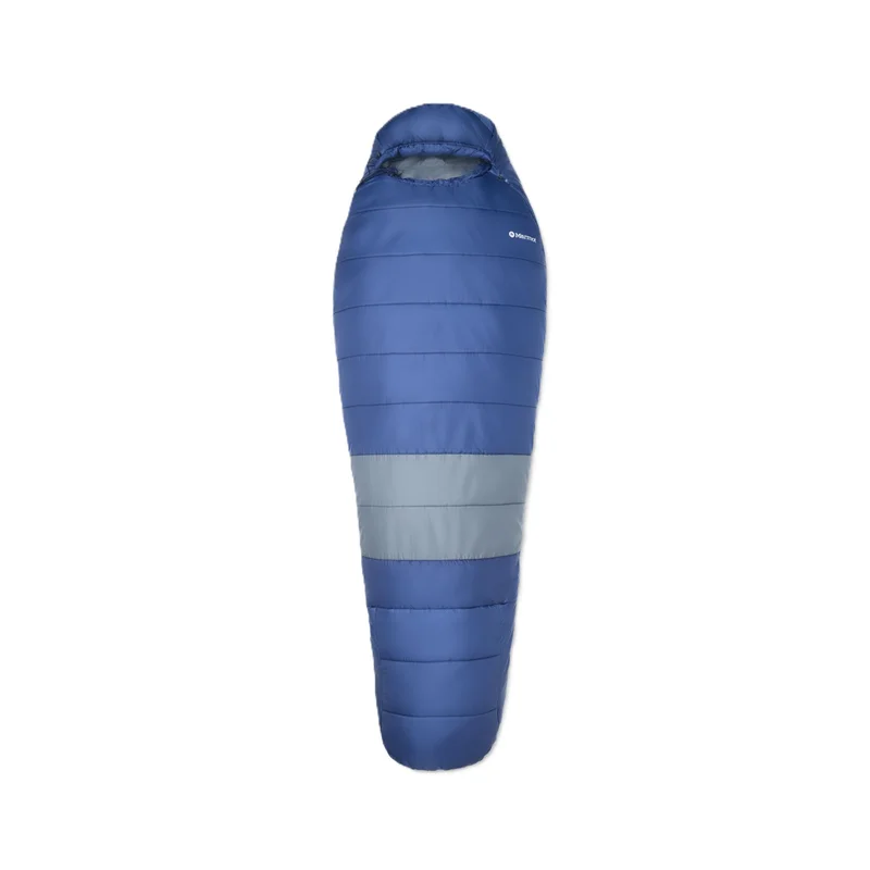 spokex2296475