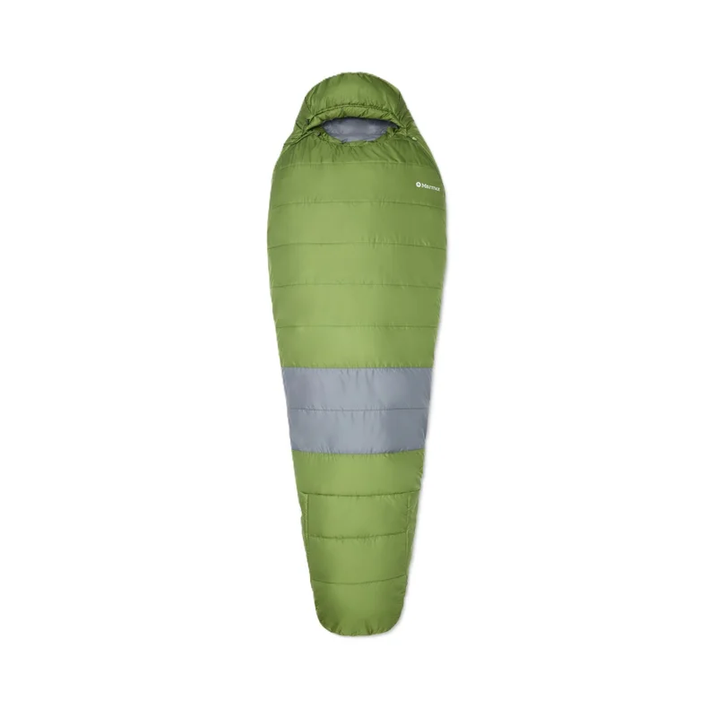 spokex2296479
