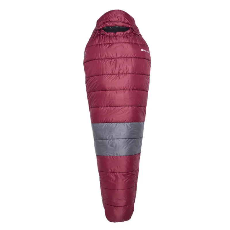 spokex2296500