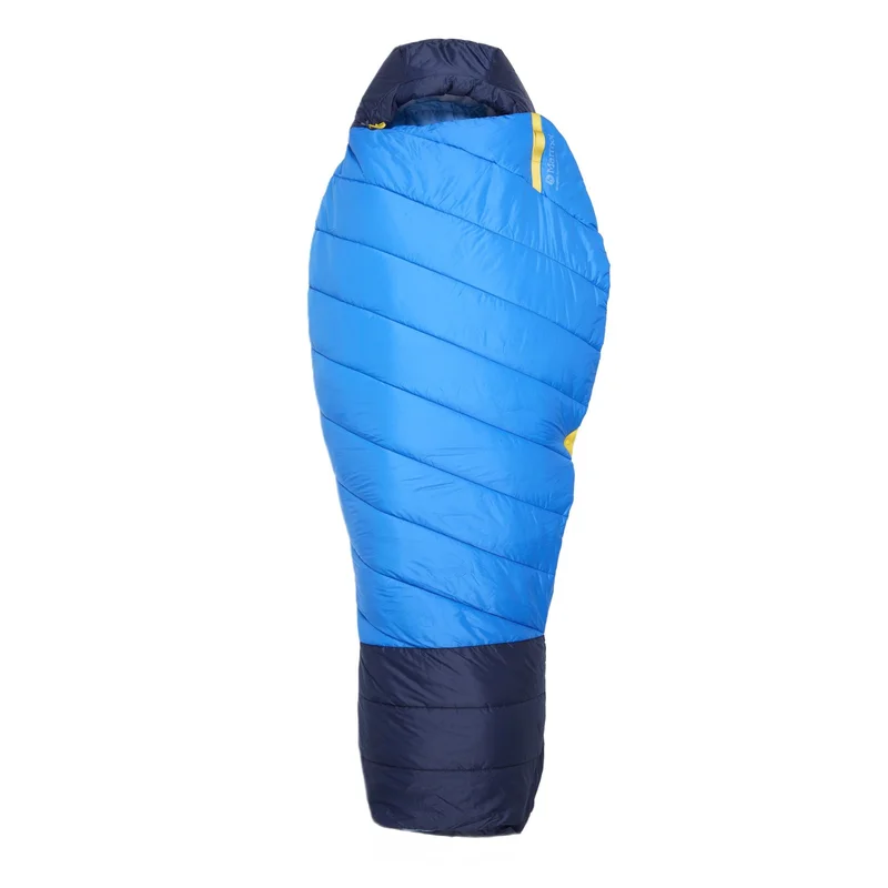 spokex2296516