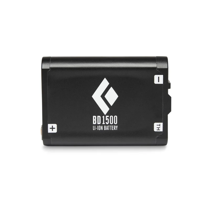 spokex2297064