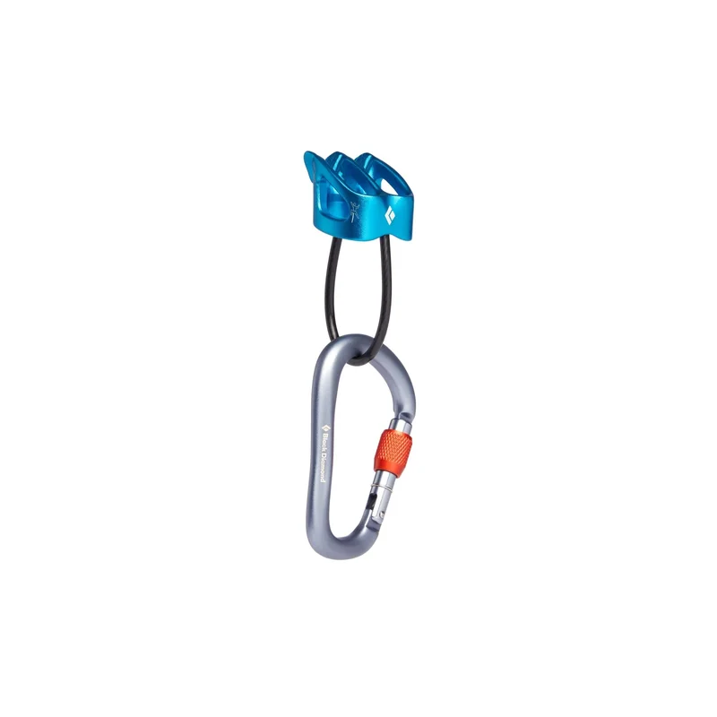 spokex2297125