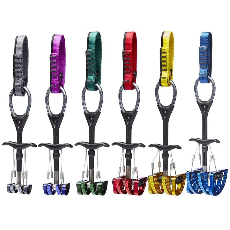 spokex2297172