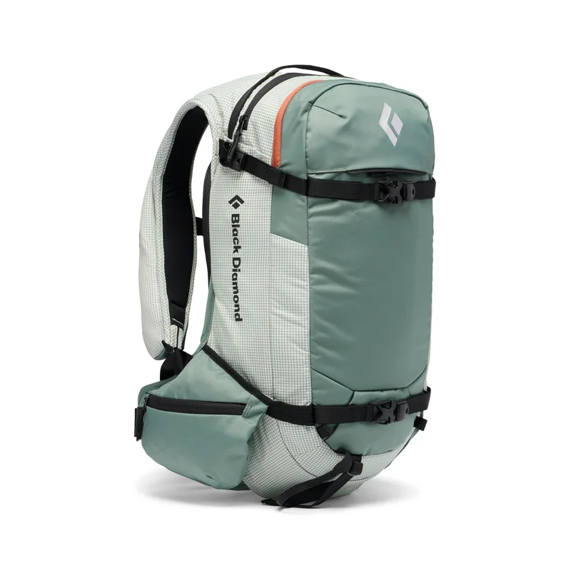 spokex2297329