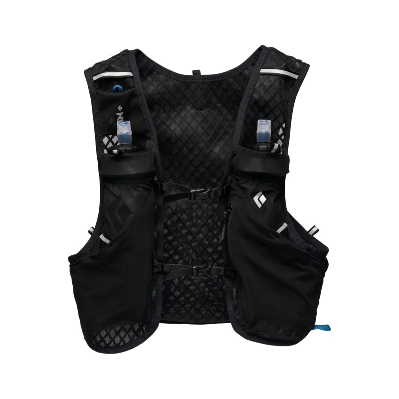 spokex2297356