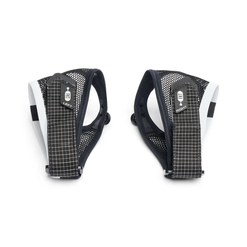 spokex2297376