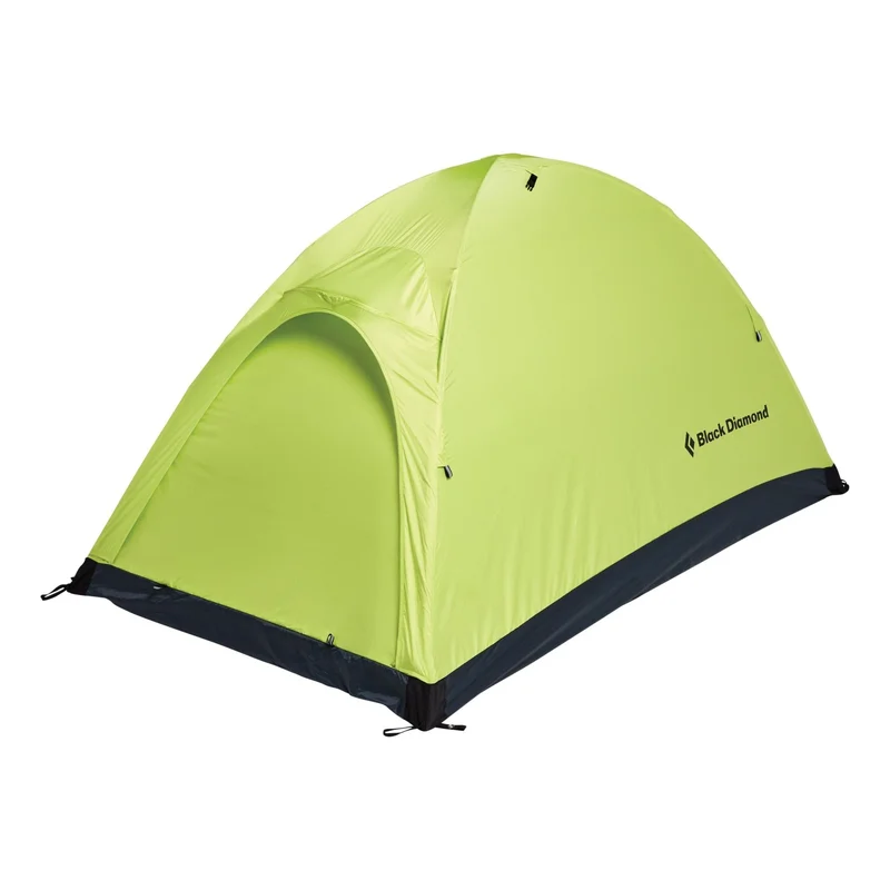 spokex2297441
