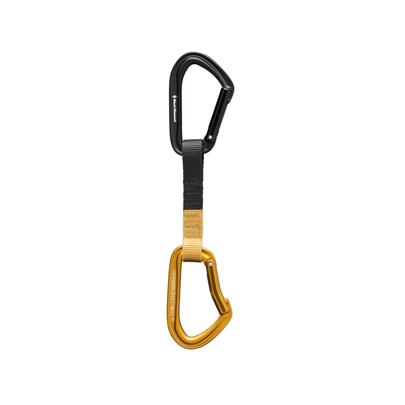 spokex2297539