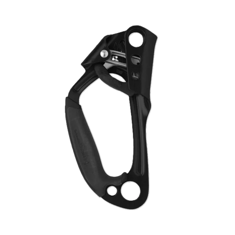 spokex2297582