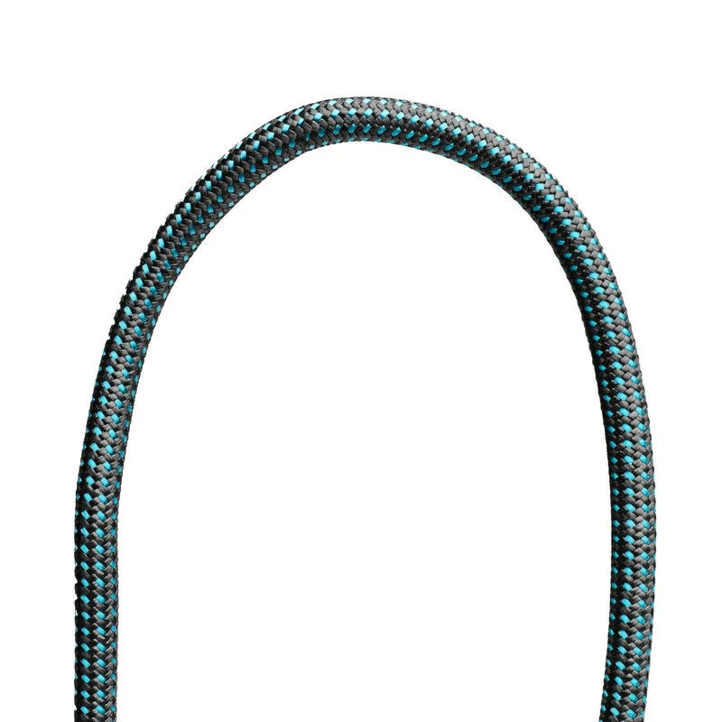 spokex2297591