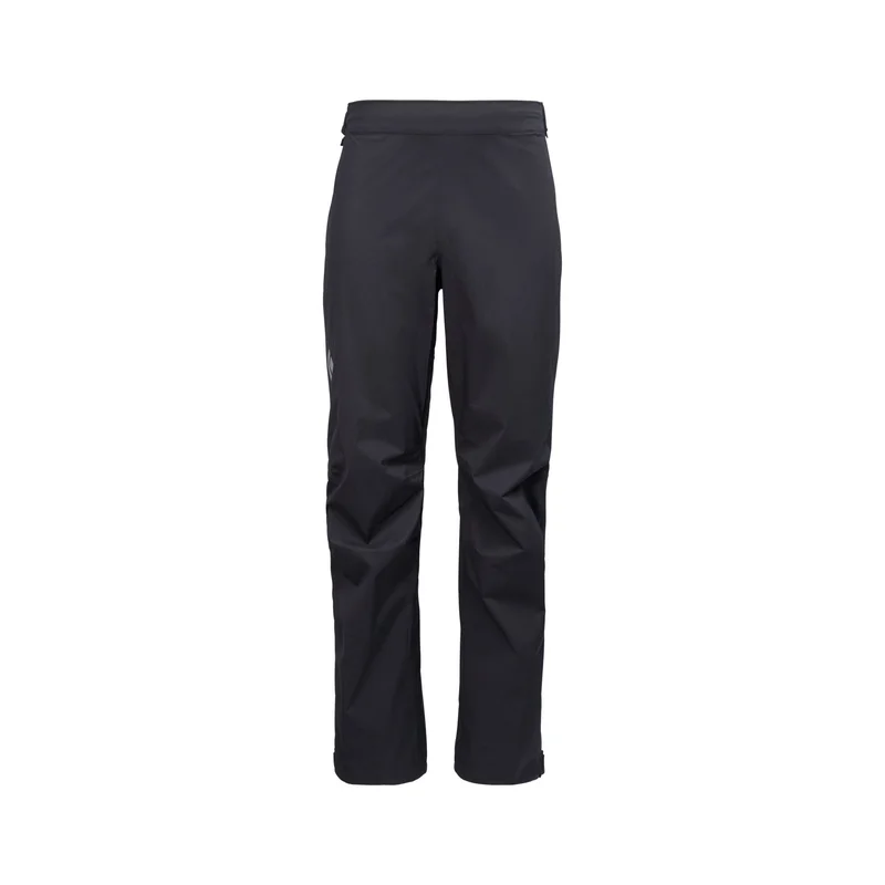 spokex2297815
