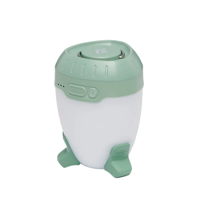 spokex2298160