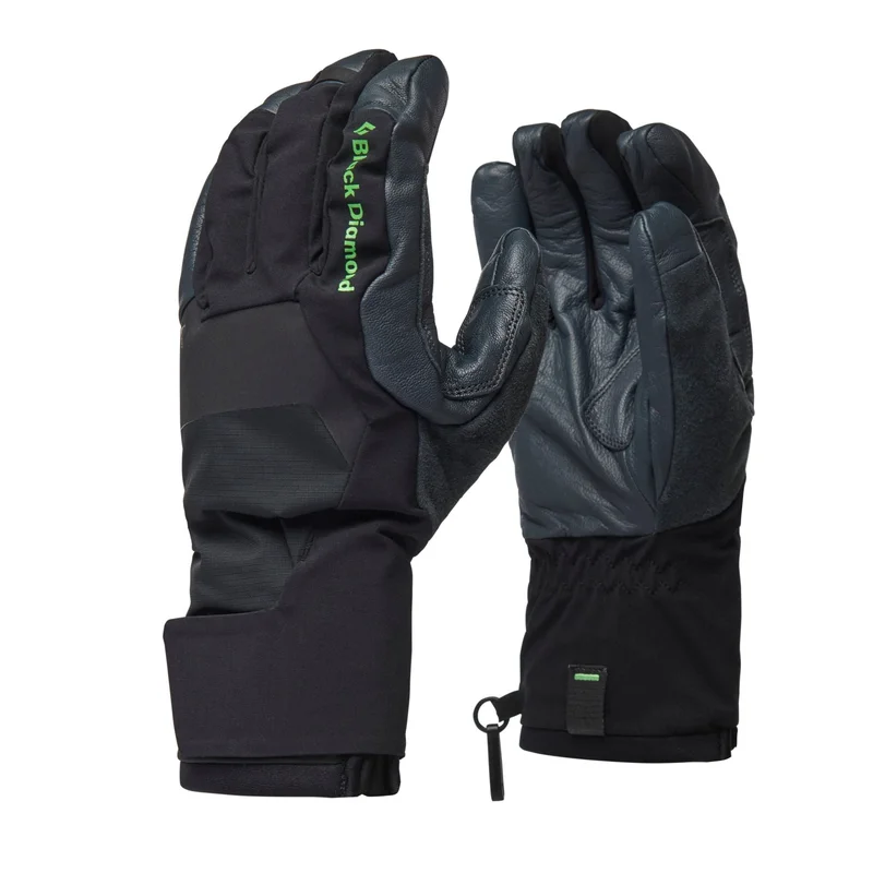 spokex2298182