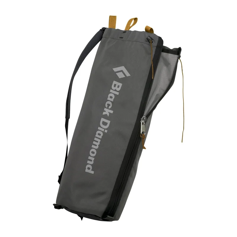 spokex2298231