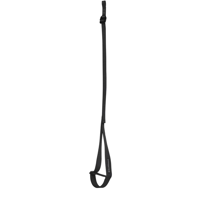 spokex2298259