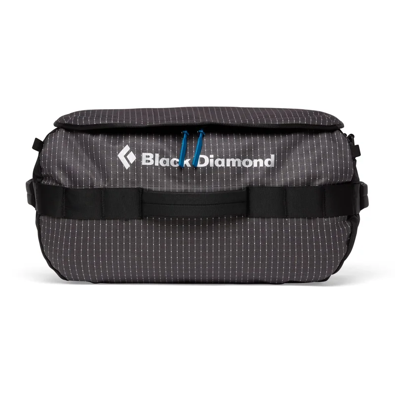 spokex2298310