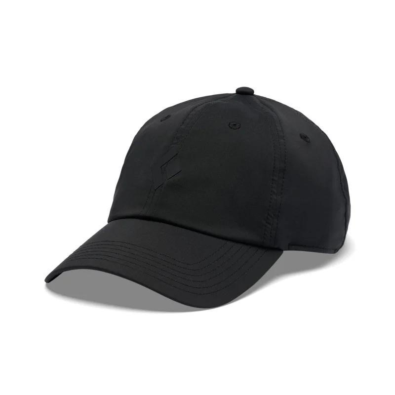spokex2298358