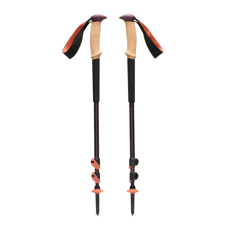 spokex2298408