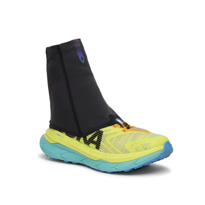 spokex2298443