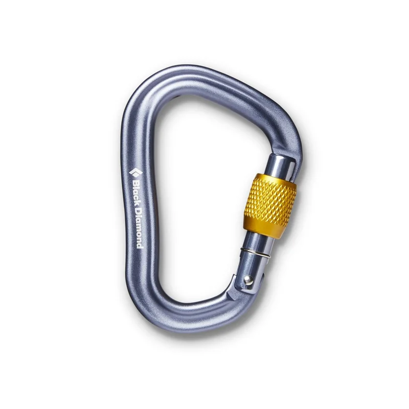 spokex2298460
