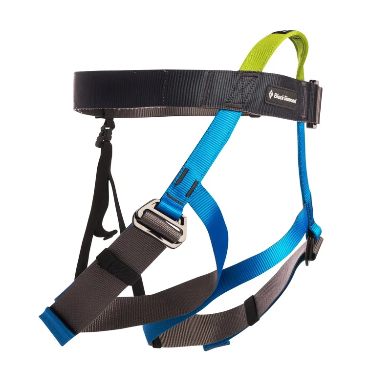 spokex2298470